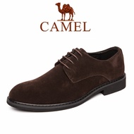Camel shoes men Camel leather shoes men men camel shoe