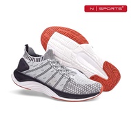Natasha Men's Sports Shoes