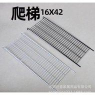 Pet Ladder Cat Cage Pet Cage Ladder Cat Cage Cat Ladder Cat Cage Liner Cat Cage Cat Food