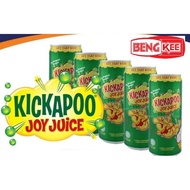 Bk value mart ( Kickapoo joy juice 300ml eXp 12/21