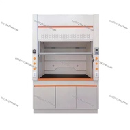 Fume hood Laboratory Fume Hood