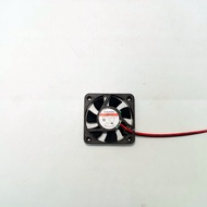 MF40101V1-1,000C-A99 Original Accurate ME40101V1-000C-A99 4cm Silent Fan