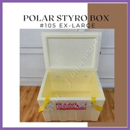 ice box cooler styro Price & Voucher Oct 2026 | BigGo Philippines