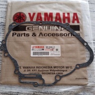 Right clutch tank gasket 4ST CRYPTON - VEGA R OLD - VEGA R NEW - JUPITER 105 - JUPITER Z 110 - JUPIT