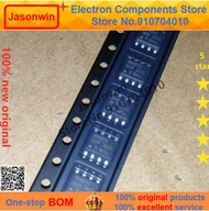 1 New 50 UNIDS/Original Set Ir4427strpbf Ir4427s Irs4427strpbf Ir4427 SMD Sop-8