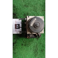 FORD ESCAPE 2005 ABS PUMP