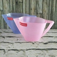 Measuring Cup 600ml Measuring Cup