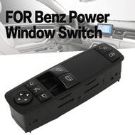 Power Window Switch Compatible with A-Klasse W169 2004-2012 Electric Window Switch SHOPSKC5087
