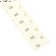 10pcs Littelfuse 0603 1.5A SMD SMF Fuse 32V Very Fast Acting Surface Mount 046701.5 Marking Code K i