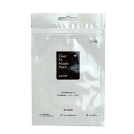[COSRX] Acne Pimple / Clear Fit Master / AC Patch