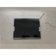 Chimei G104V1-T01 G104V1-T03 G104X1-L04/L03 G104XVN01.0 Negotiable