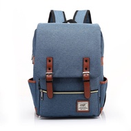 Marverlous กระเป๋า กระเป๋าเป้ Backpack MB01