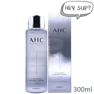 AHC Hyaluronic Dewy Radiance Toner 300ml