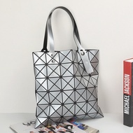 Tote Bags for Women on Sale Branded Original Ladies Shoulder Bag Korean style Handbags Bags Sling