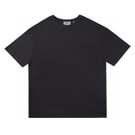 Fear of God FOG Essentials Tee 短袖T恤
