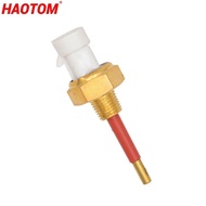 1PCS High Quality Probe Coolant Level Switch Sensor for Generac 1/4 NPTF 0E2507