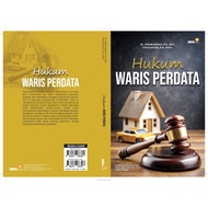 Civil Service Inheritance Law Book