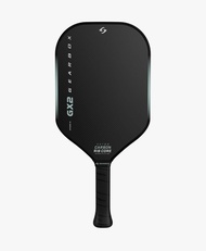 GEARBOX Pickleball Paddle GX2 Integra XL
