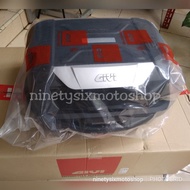 Givi E43NTL Large Box Original