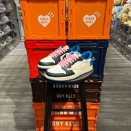 Aj1 ts 閃電倒鉤24cm