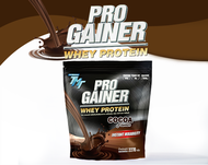 Pro Gainer Whey Protein