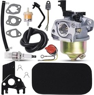 Predator 4000 Generator Carburetor for Generac Power GP3250 GP1800 GP3600 0057900 0061040 5.5hp 6.5h