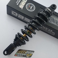 Monoshock Dbs 715Mm 265Mm Ninja Rr, 305Mm Ninja R, 320Mm Ninja 250