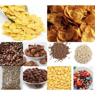 Mini Coco crunch chocojar / Mini kokocrunch / Baby Crunch / mini koko crunch / cococrunch /mini coco
