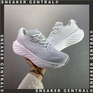 New Cushion Unisex Sports Shoes Unisex Universal Saucony TRIUMPH 22 Running Shoes Couple Sports Shoe