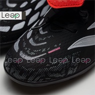 Premium Futsal Shoes Update V26 BRW Futsal Shoes Men Futsal Boots