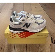 NEW balance 990 fashion shoes for men
