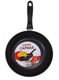 Maspion Capsule Penggorengan Fry Pan 20 cm