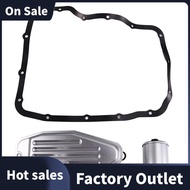 545RFE 68RFE 5015267AC 4800029AA Transmission Filter Kit Fit for