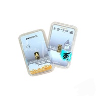 PX Precinox 1gram gold bar