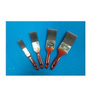 580 FIA Polyester Paint Brush