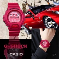 ⚽G-SHOCK COLLECTION🚴 G-SHOCK Jam Tangan Lelaki Perempuan Budak budak Kanak Kanak & Dewasa Wrist Watc