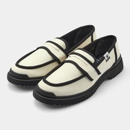 GU Mihara 鞋: Size 28