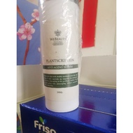 Webeauty Natural Plantscription Anti Aging Serum 30ML