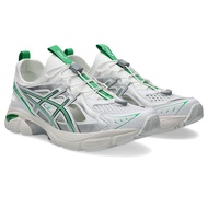 ASICS GT-2160 BREEZE Men Women Style Normal Last Sports Casual Shoes 1203A951-100 White Green