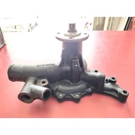 LAND CRUISER BJ40-60 WATER PUMP ORIGINAL GMB NO WARANTY