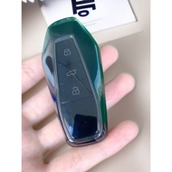Chery iCARV23 Key Case Dedicated 2025 Chery iCAR03/iCAR 03T Car Key Case Buckle Case