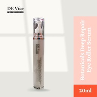 DE Vice Skin Care | Botanicals Deep Repair Eye Roller Serum | Skin Care