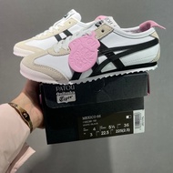 b5 b2 product b9 Tiger Hot-selling Men and Women Running Onitsuka Mexico b1 b4 66 b7 b3 Sport b6 Sho