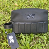 pxg ถุงกอล์ฟ กระเป๋ากอล์ฟขนาดเล็ก กระเป๋าใส่เสื้อผ้า กระเป๋าลูกเล็ก