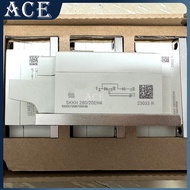 SKKH280/20EH4 SKKKH280/22EH4 SKKH280/12E SKKH280/14E SKKH280/16E SKKH280/18E Function Module