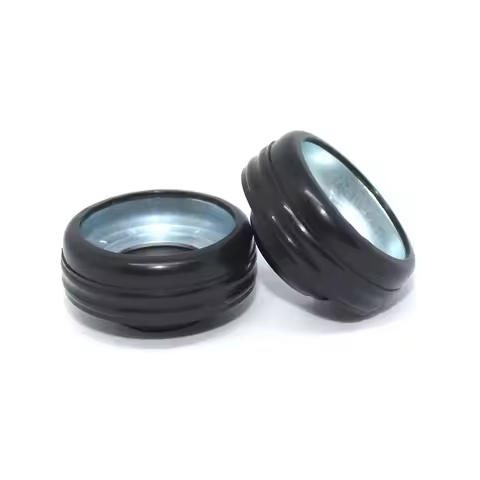 Automotive air conditioning oil seal for denso 10pa 15c\17c\20c,Oil seal for nippon