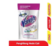 Vanish White Cair 425 ml