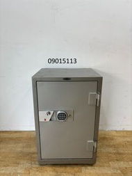 {太順二手傢俱生活館} 二手/中古 保險箱  -各式新舊/二手家具 生活家電買賣