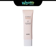 【IOPE】IOPE UV SHIELD TONE UP SUN SPF 50+ PA++++