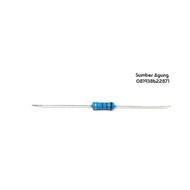 Resistor 1K8 1.8K 1800 Ohm 1800Ohm Quality Retail Wholesale